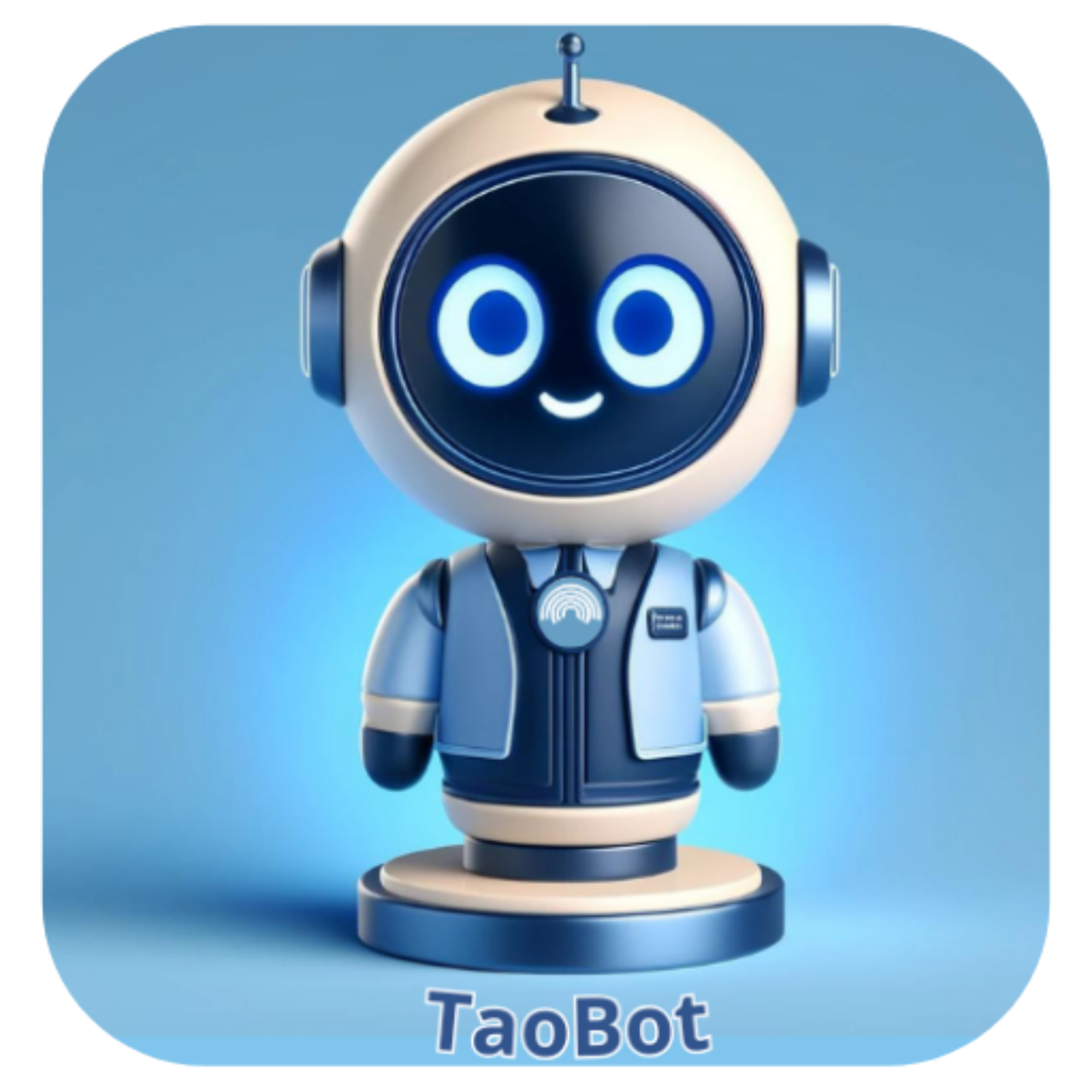 clicca qui/click here